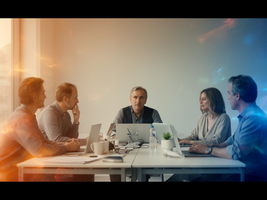 Die 5 größten Fehler bei der Website-Optimierung, die Schweizer Unternehmen vermeiden müssen