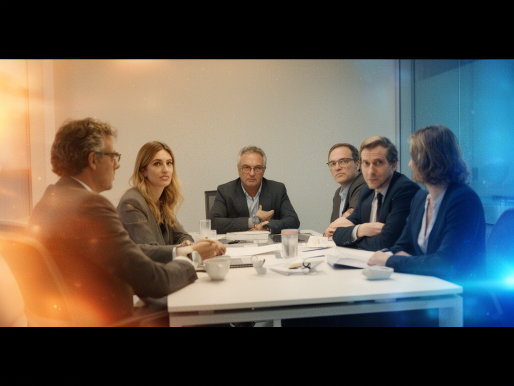 Die 5 größten Website-Optimierung-Mythen, die Schweizer Unternehmen glauben