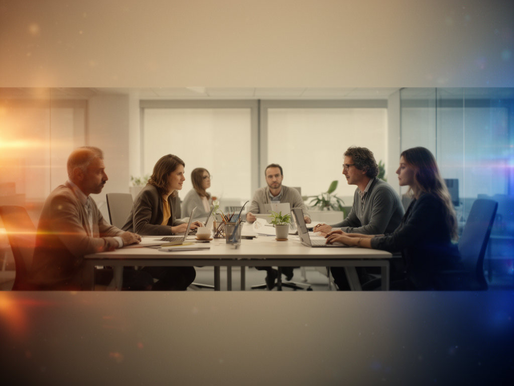 Nachhaltige Website-Optimierung für Schweizer Unternehmen: Energie sparen und Kosten senken