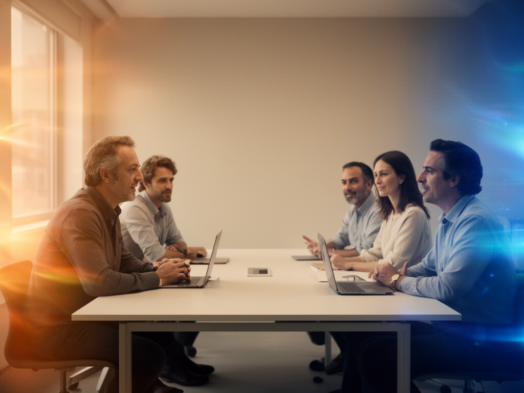 Next Gen Seo Schweiz