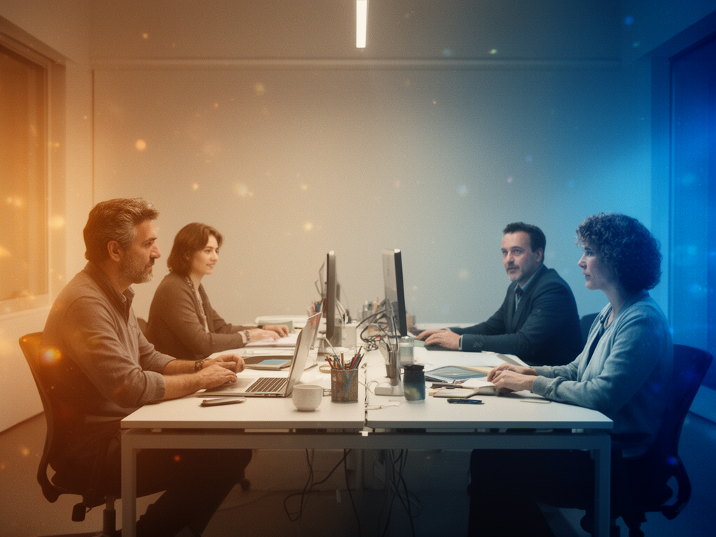 Website beschleunigen: Was funktioniert, was nicht
