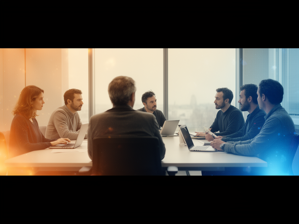 Personalisierte Website-Optimierung für den Schweizer Mittelstand: So verstehen Sie Ihre Zielgruppe wirklich