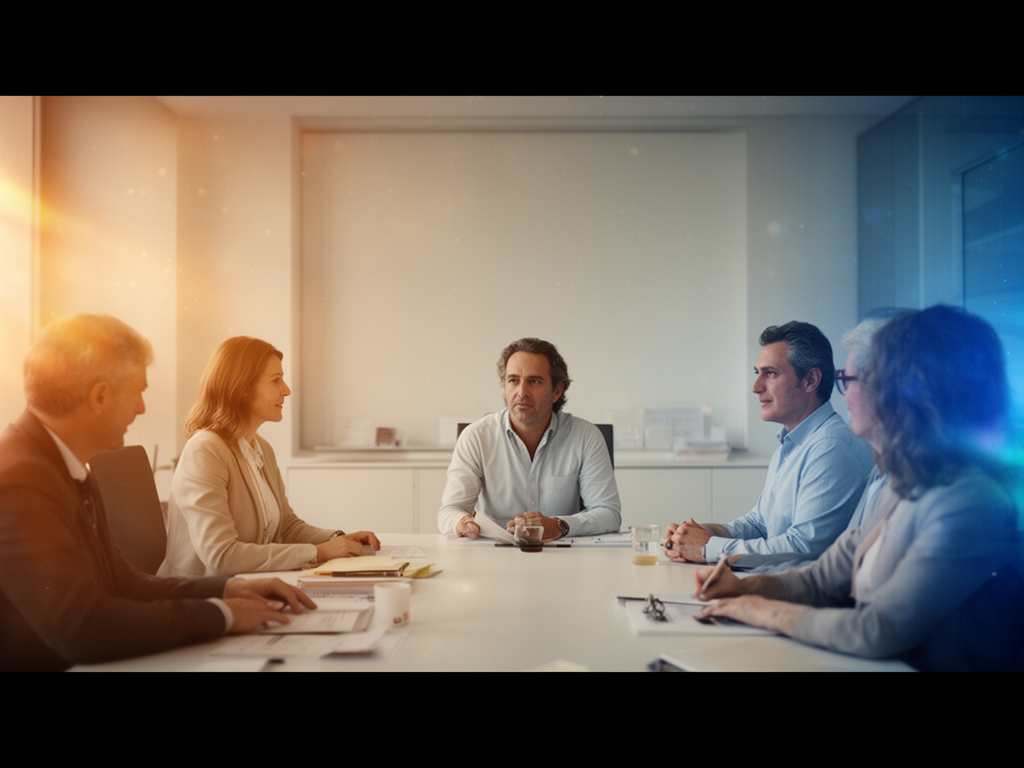 Personalisierte Website-Optimierung für Schweizer Traditionsunternehmen: Wie du deine Zielgruppe wirklich verstehst