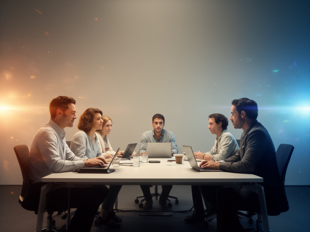 Voice Search Optimization für Schweizer Websites: Bereite dich auf die Zukunft vor