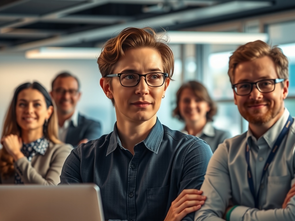 Vom Suchmaschinenoptimierer zum Chief Digital Officer: Neue Rollen für Website-Experten in Schweizer KMUs