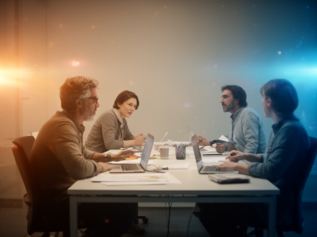 Von der Conversion zur Customer Journey: Wie Schweizer Unternehmen ihre Website-Optimierung ganzheitlich denken