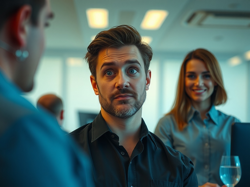 Warum deine FAQ-Seite dein wertvollster Asset für die KI-Suche ist?