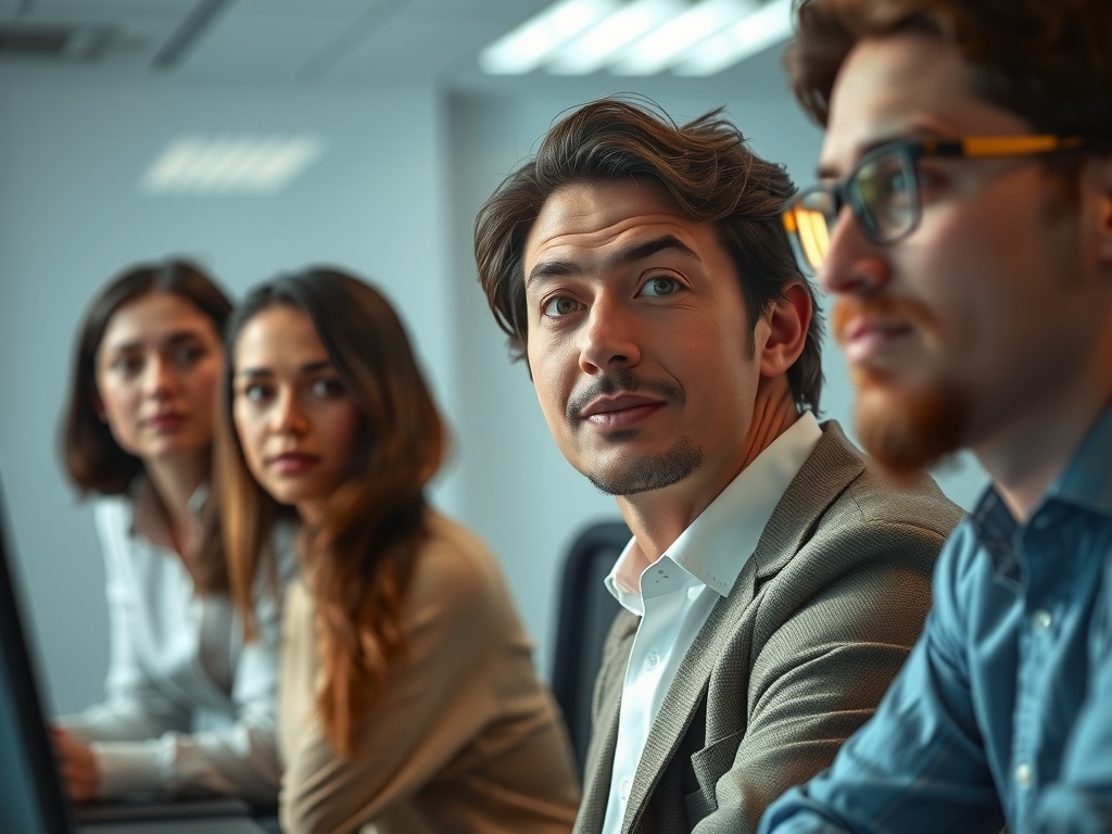 Warum ist Content-Frische ein Ranking-Faktor und wie hältst du sie?