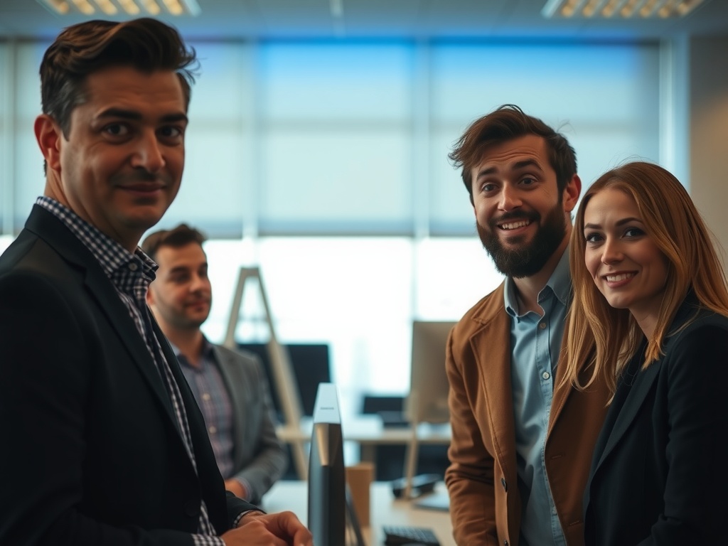 Warum ist deine interne Verlinkung die Geheimwaffe für Ranking?