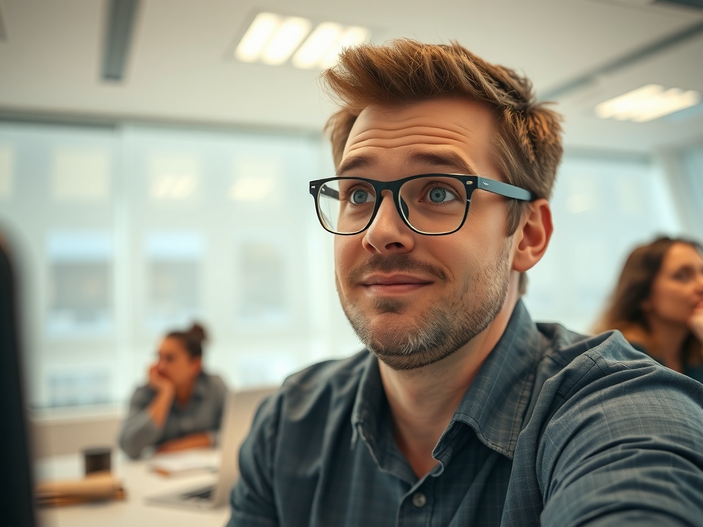 Warum ist Lazy Loading für Bilder und Videos ein Muss?