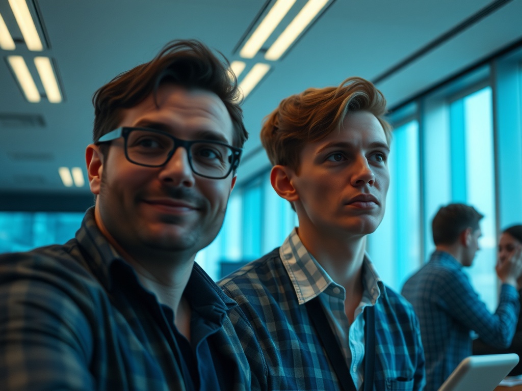 Warum ist Mobile-First-Index kein Schlagwort mehr, sondern Standard?