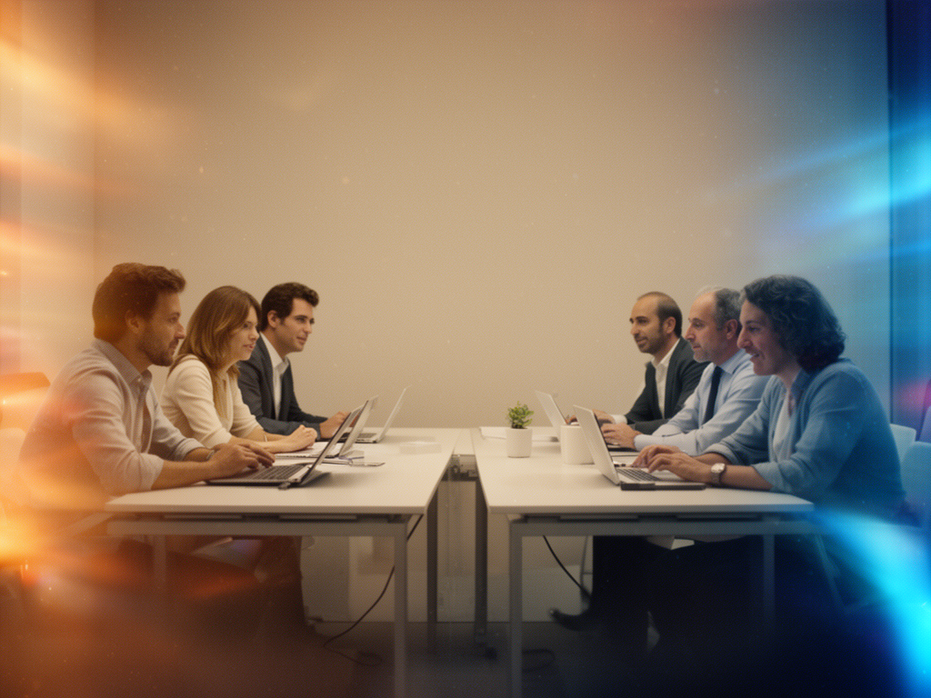 Warum Schweizer Marketingexperten ihre Website-Optimierung neu denken müssen