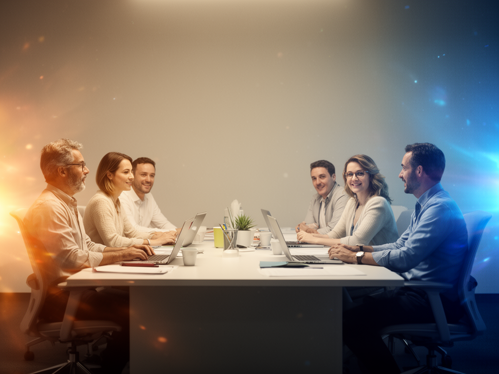 Warum Schweizer Mittelständler ihre Website-Optimierung nicht unterschätzen sollten