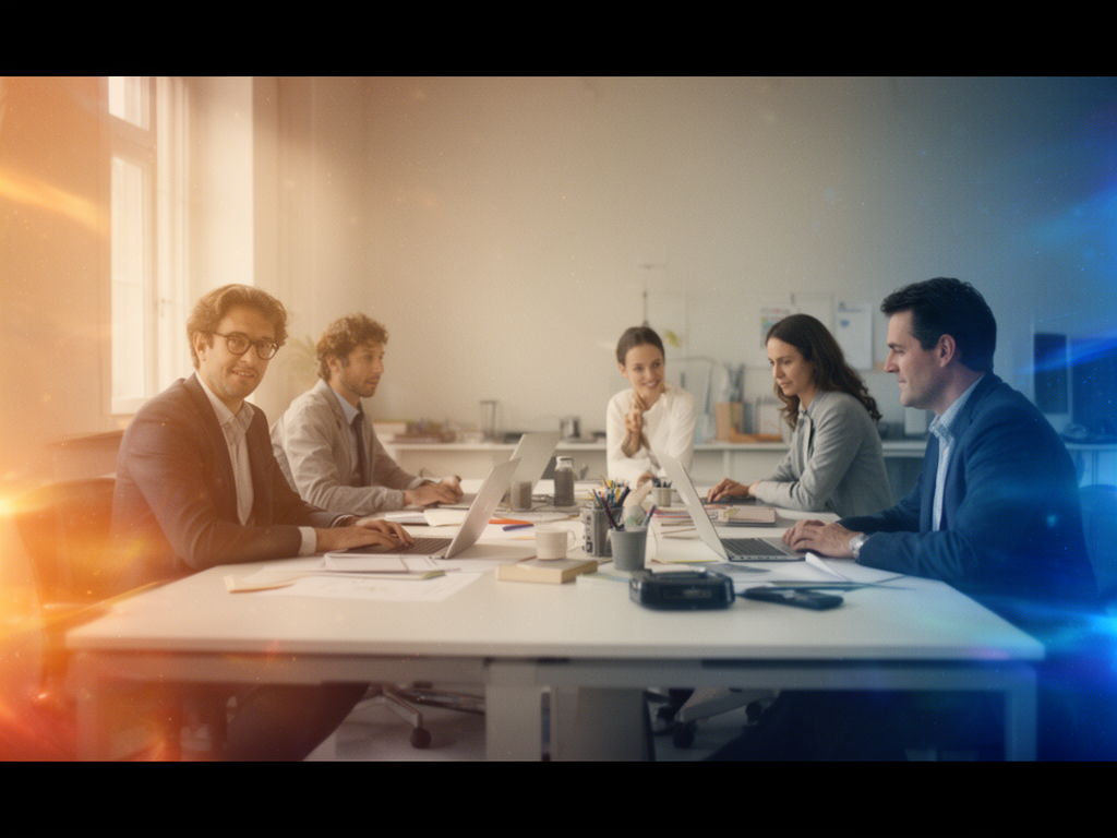 Warum Schweizer Unternehmen ihre Website-Optimierung nicht länger ignorieren sollten