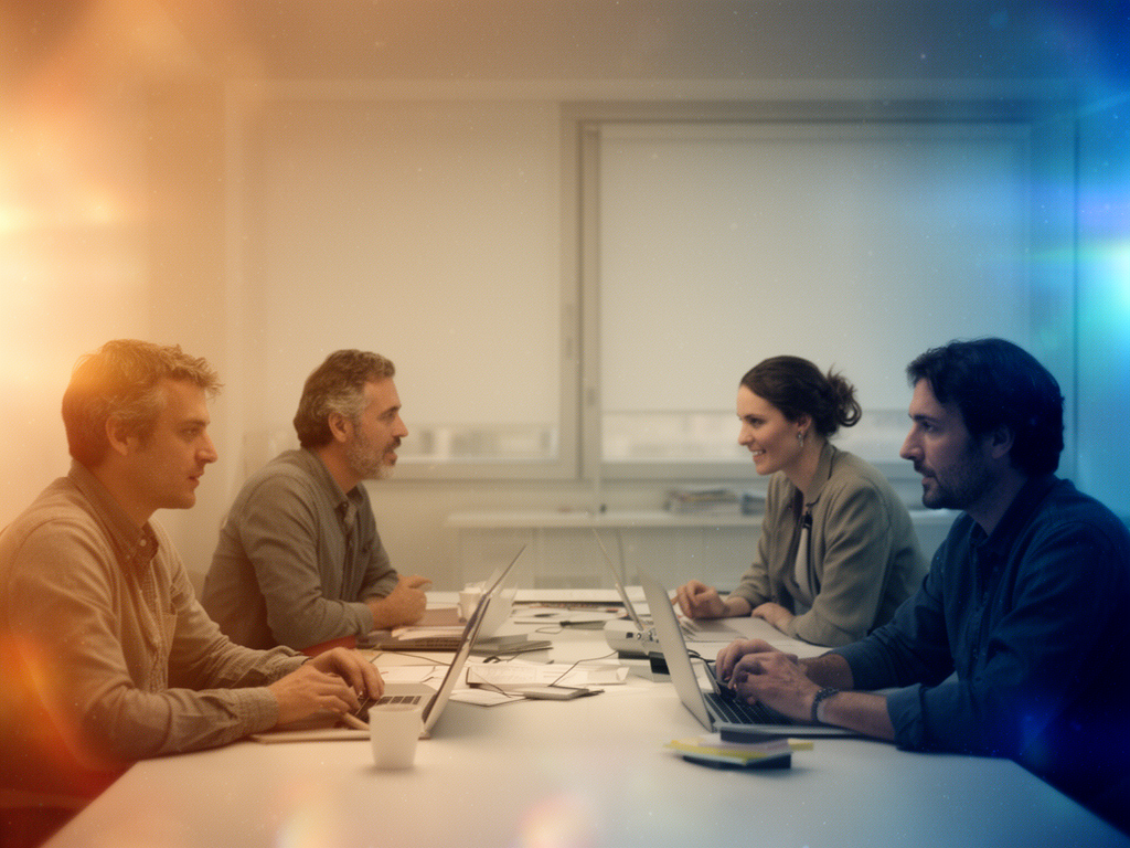 Warum Schweizer Unternehmen ihre Website nicht länger ignorieren sollten: Vom versteckten Umsatzkiller zum Wachstumsmotor