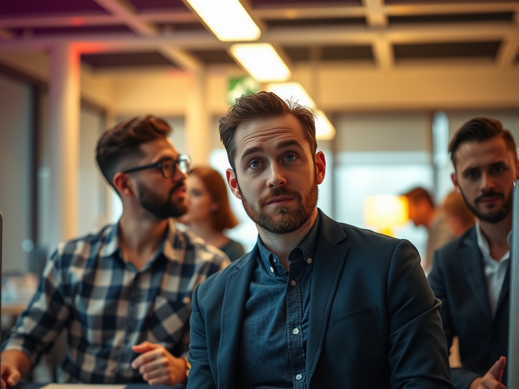 Was ist Core Web Vitals und wie behebst du die größten Bremsen?