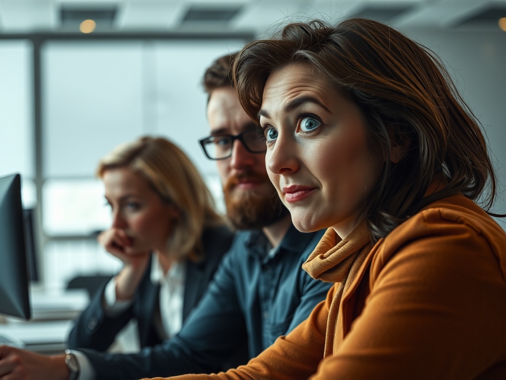 Was ist Cumulative Layout Shift und wie beseitigst du es?