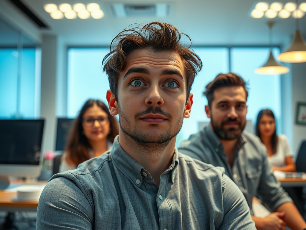 Was ist der Unterschied zwischen klassischer und KI-getriebener On-Page-Optimierung?