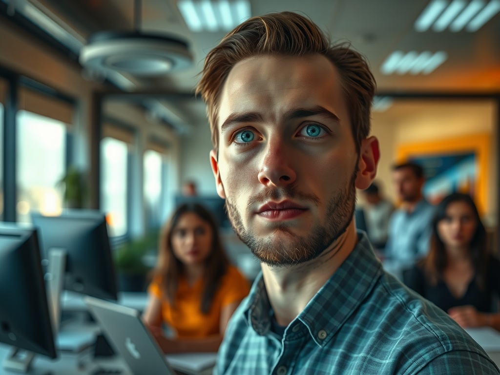 Was ist Entity-basierte Optimierung und warum geht es es nicht mehr um Keywords?