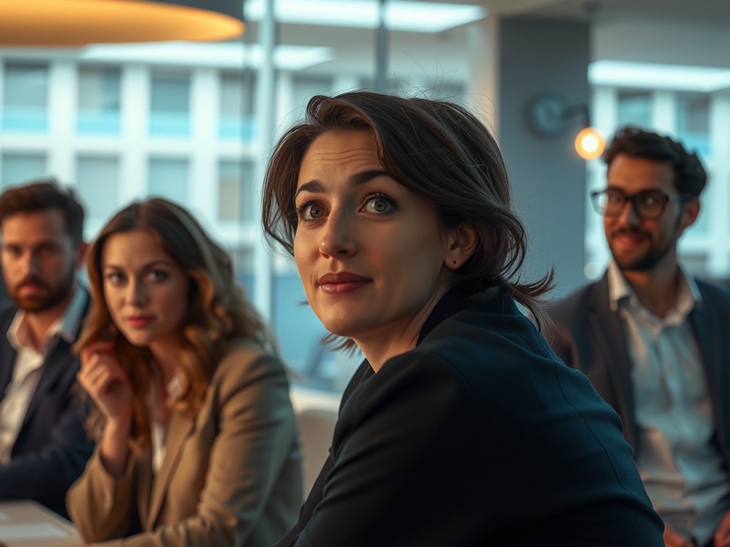 Was ist Local Entity Recognition und wie nutzt du sie?