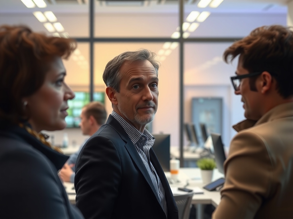 Was sind die besten Caching-Strategien für schnelle Ladezeiten?