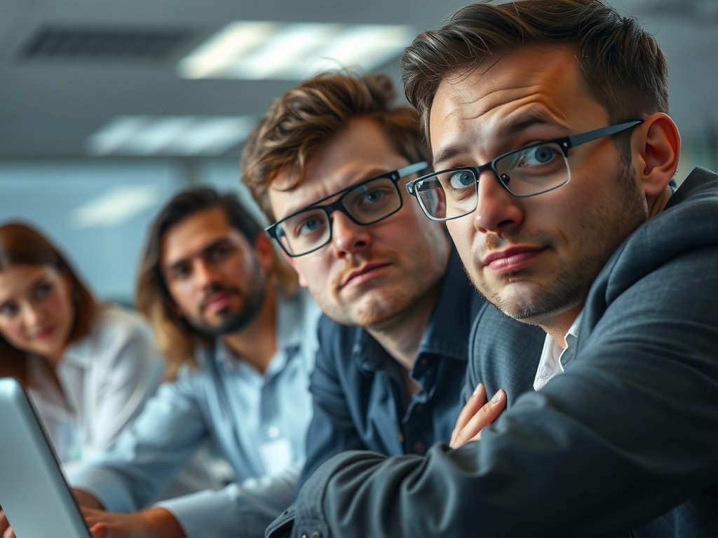 Was sind die häufigsten Crawling-Fehler und wie vermeidest du sie?