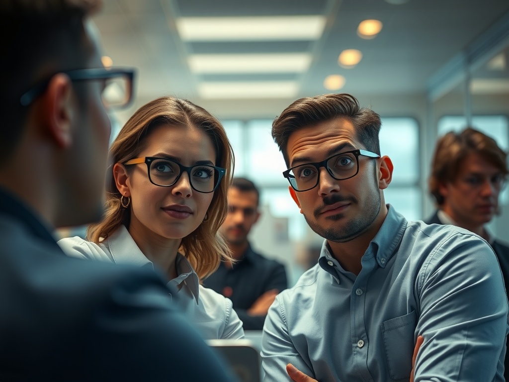 Was sind die wichtigsten Local-SEO-Rankingfaktoren?