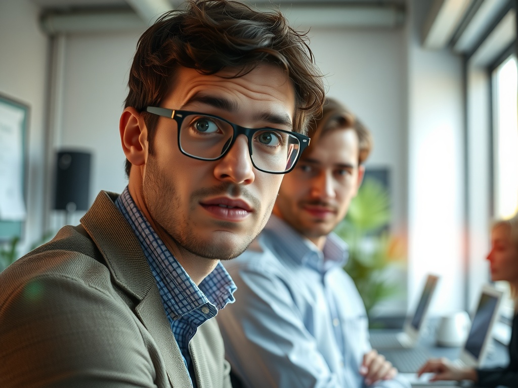 Was sind E-E-A-T-Pfeiler und warum sind sie für die KI-Suche lebenswichtig?