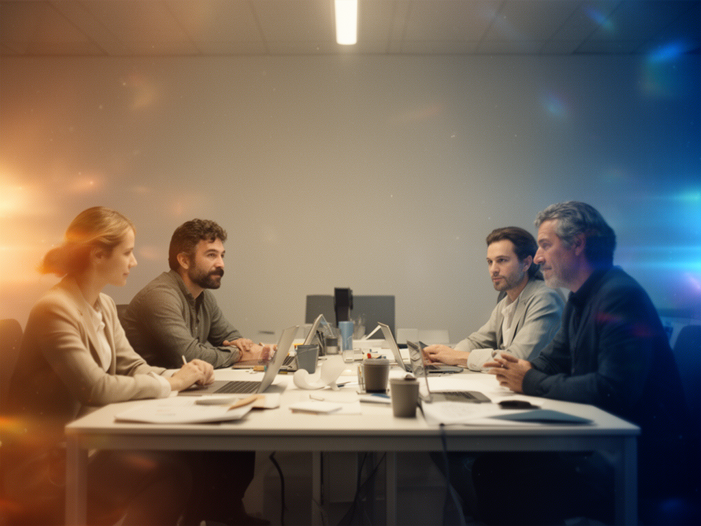 Webseite optimieren: Was funktioniert, was nicht