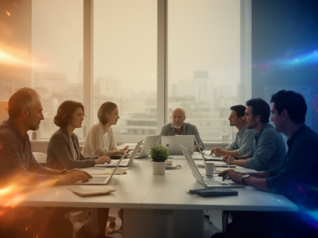 Website Für Google Optimieren: Was 2026 funktioniert (und was Zeitverschwendung ist)