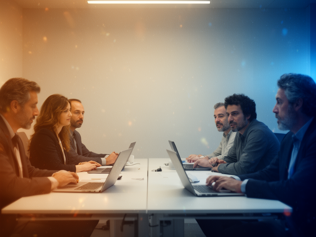 Website Für Google Optimieren