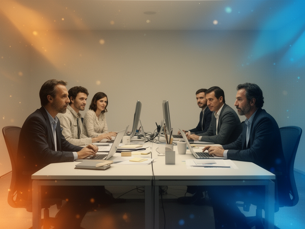 Website Optimieren Lassen