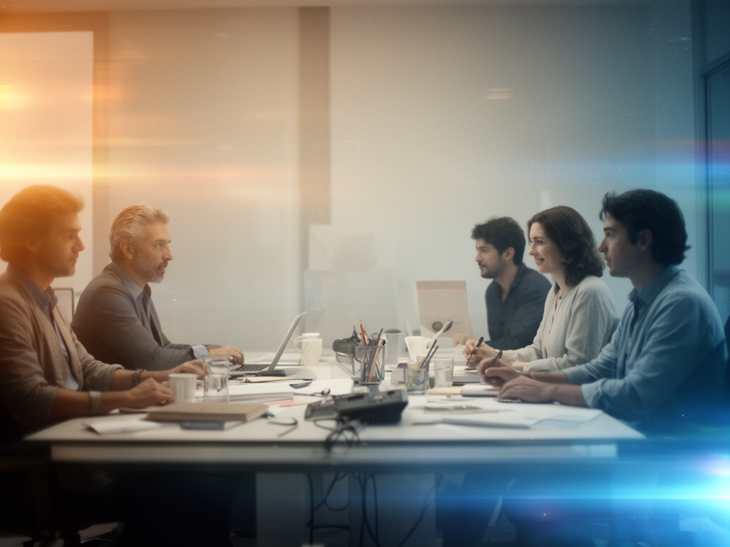 Website-Optimierung im Schweizer Mittelstand: Wie du deine Sichtbarkeit in deiner Region maximierst