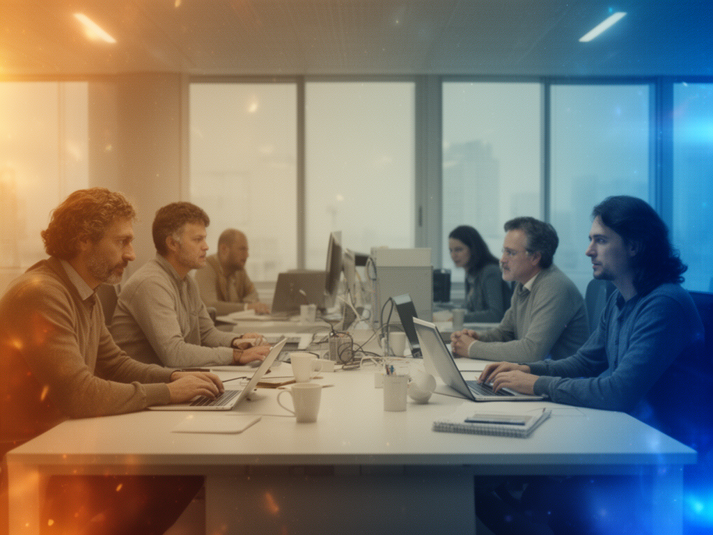 Website Speed Optimierung in der Schweiz: Die 5 größten Stolpersteine und wie du sie überwindest