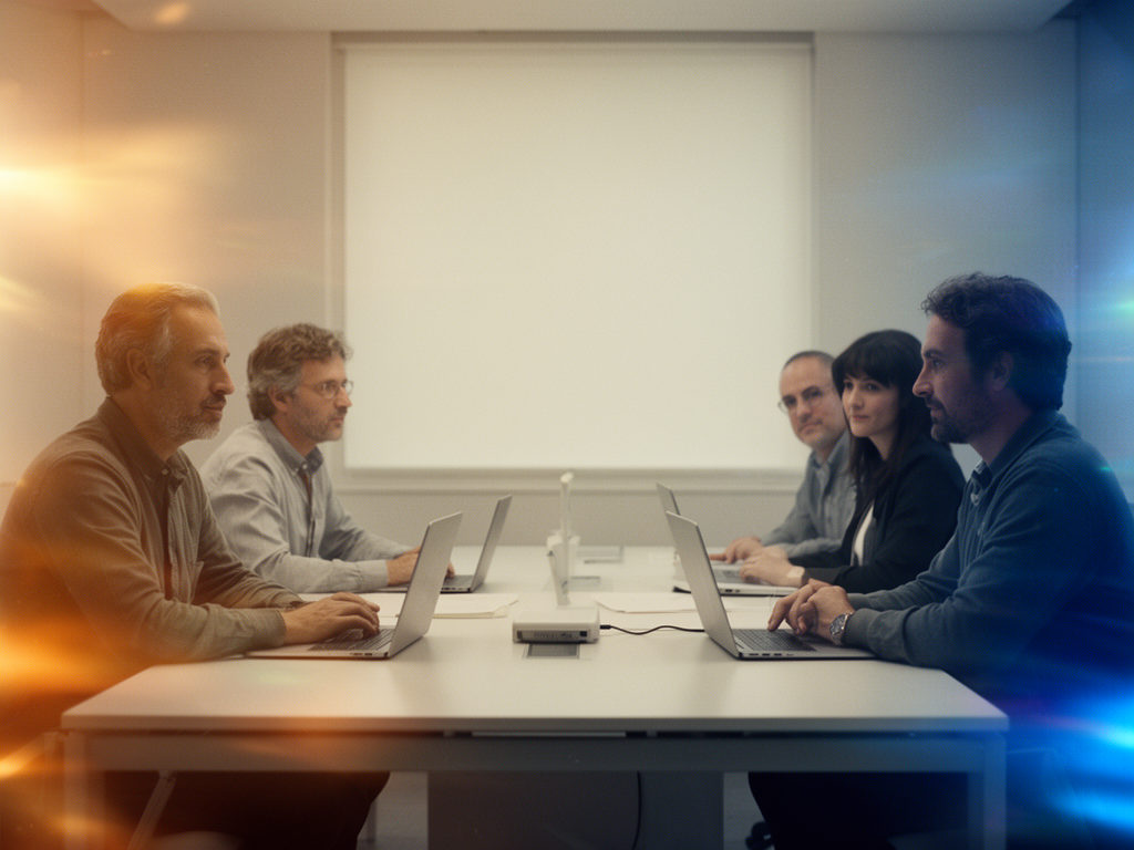 Website Speed Optimization Switzerland