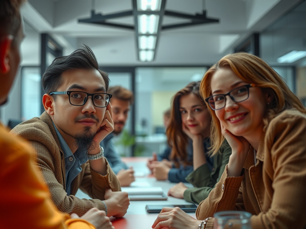 Wie erstellst du Content, der sowohl Nutzer als auch Crawler überzeugt?