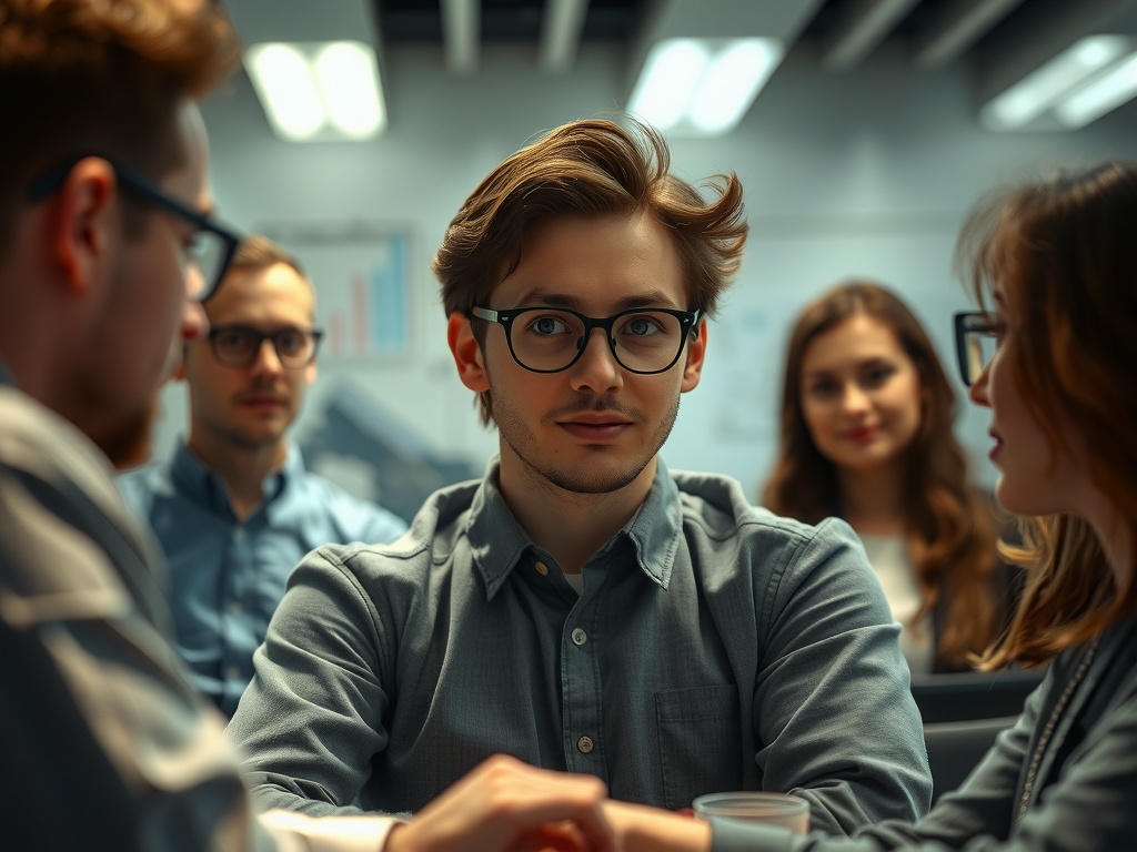 Wie erstellst du die perfekte XML-Sitemap für KI-Crawler?