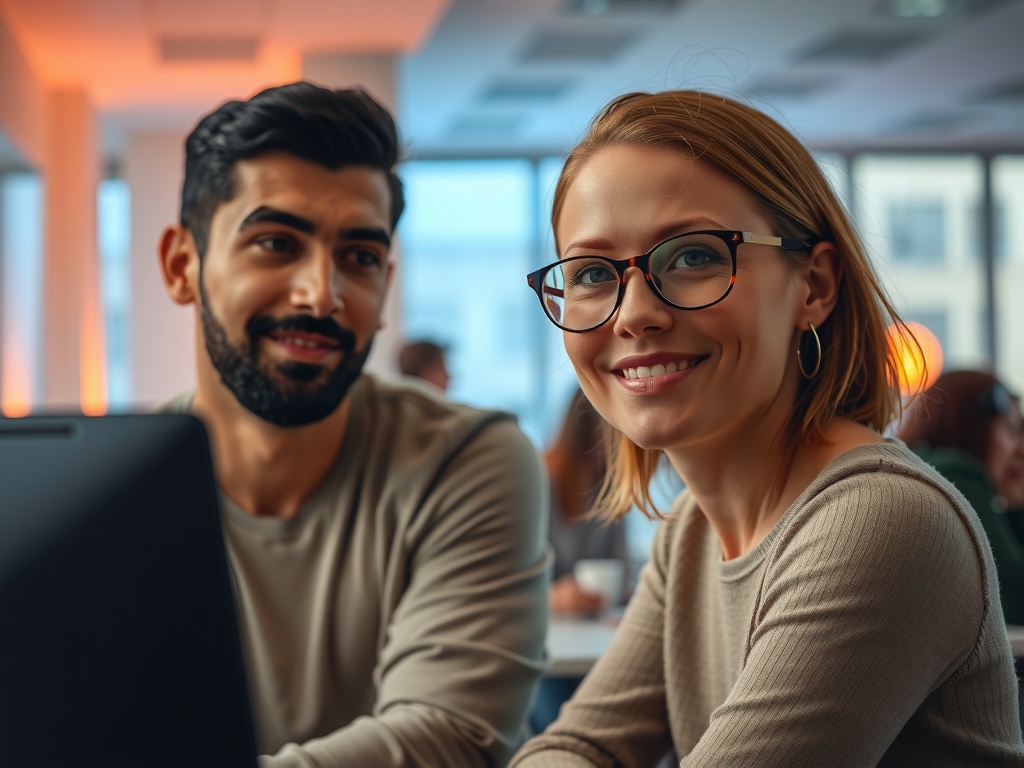 Wie erstellst du lokale Landing Pages, die ranken?