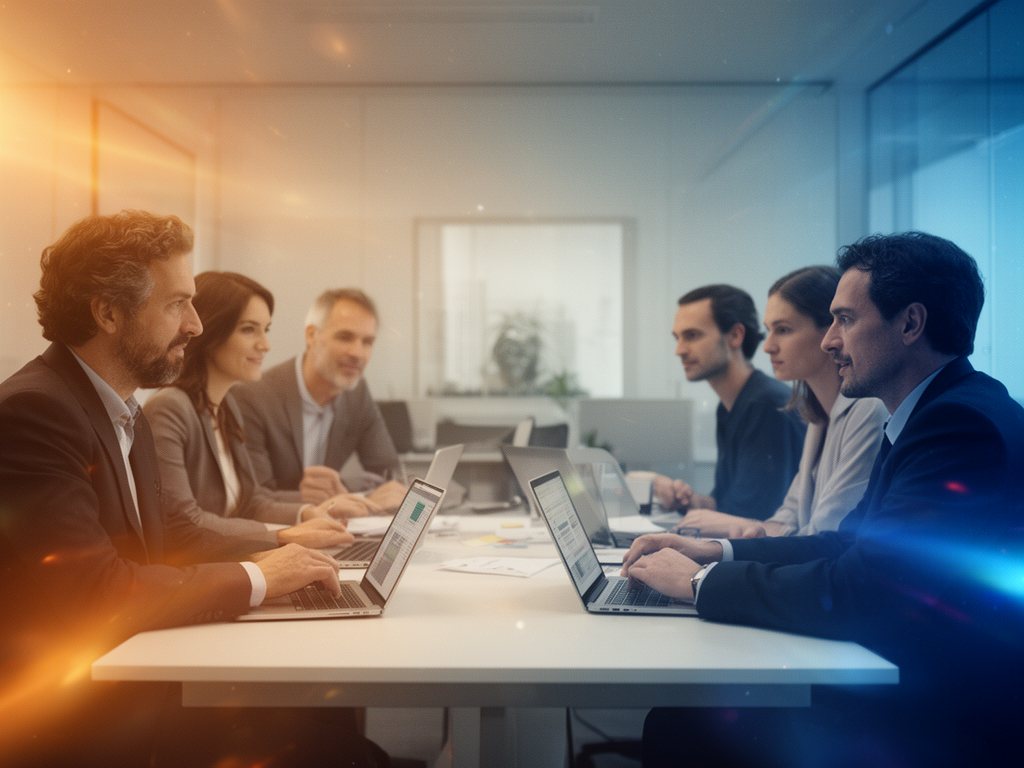 Wie finde ich den richtigen Website Optimierung-Experten in Schweiz?