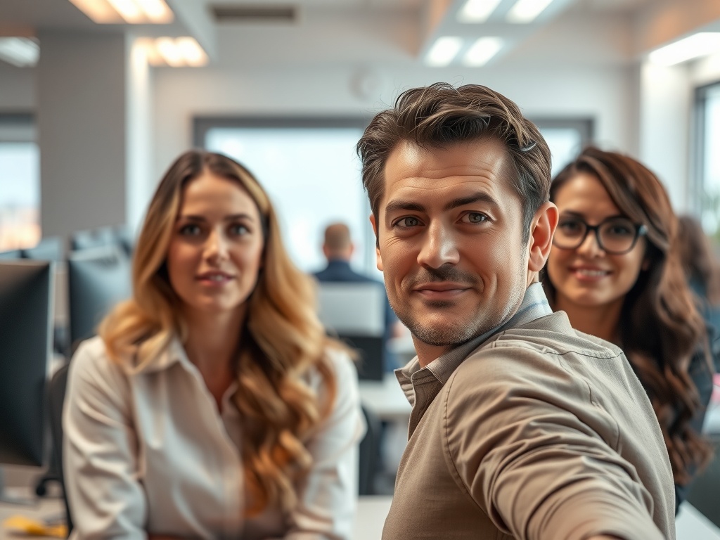 Wie identifizierst du versteckte Keyword-Chancen jenseits des Volumens?