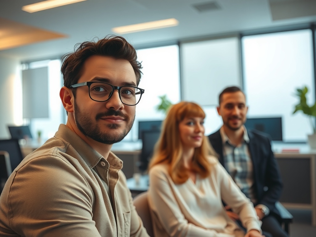 Wie implementierst du Structured Data für Local SEO?