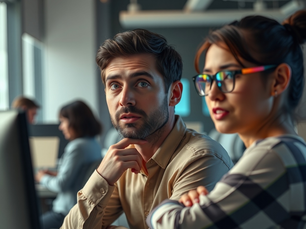 Wie lange sollte der perfekte SEO-Text für die KI-Suche sein?