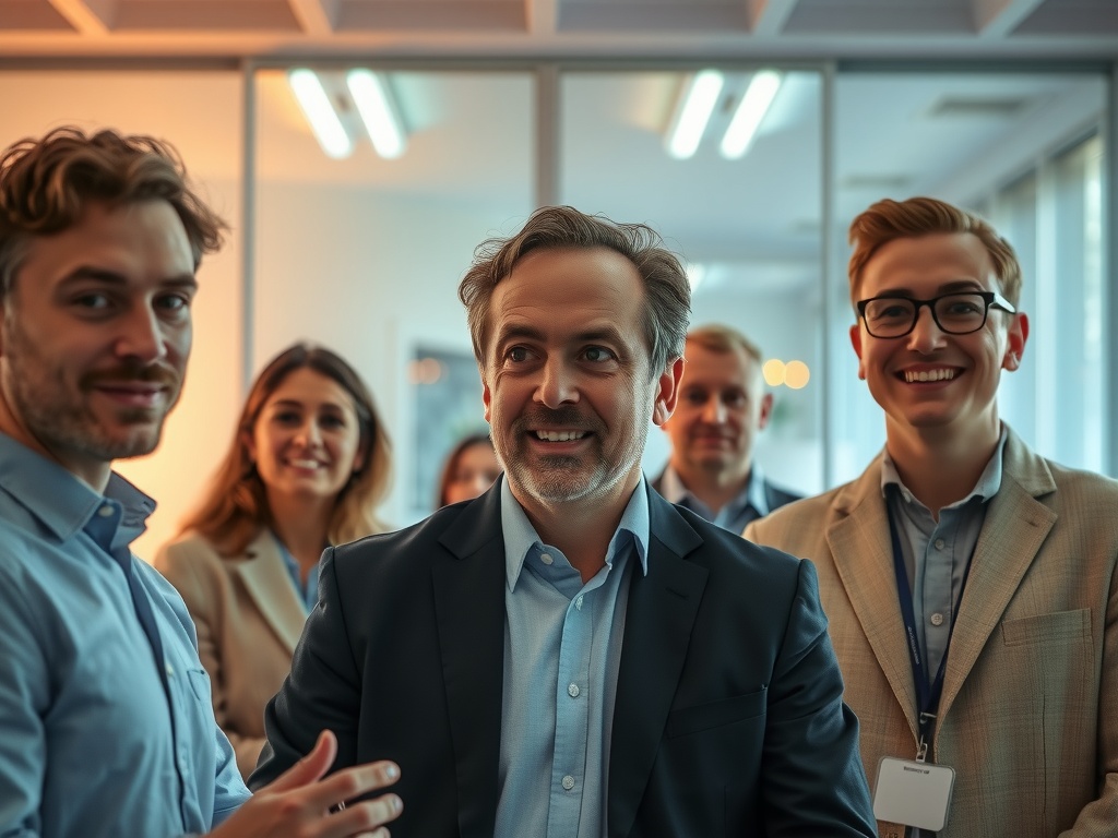 Wie misst du den Erfolg in einer Welt mit KI-gestützten Suchergebnissen?