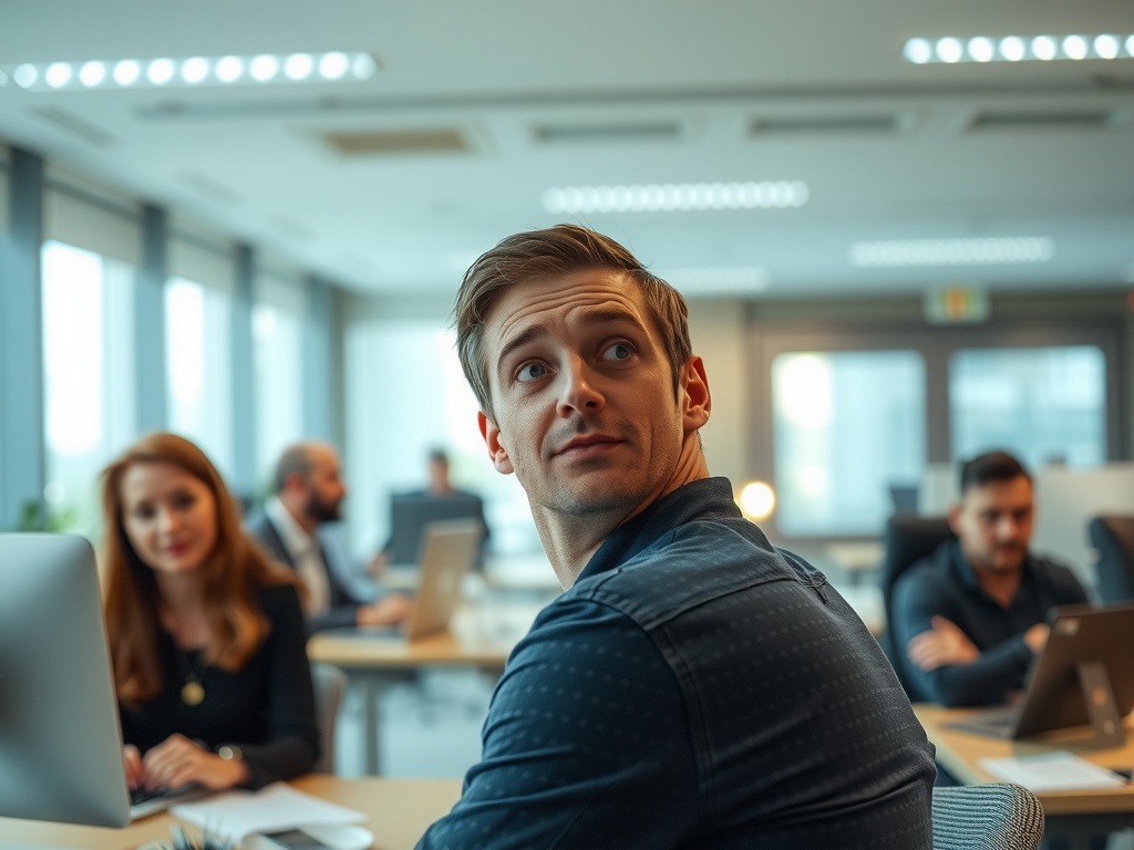 Wie misst du die Nutzerzufriedenheit auf deiner Website?