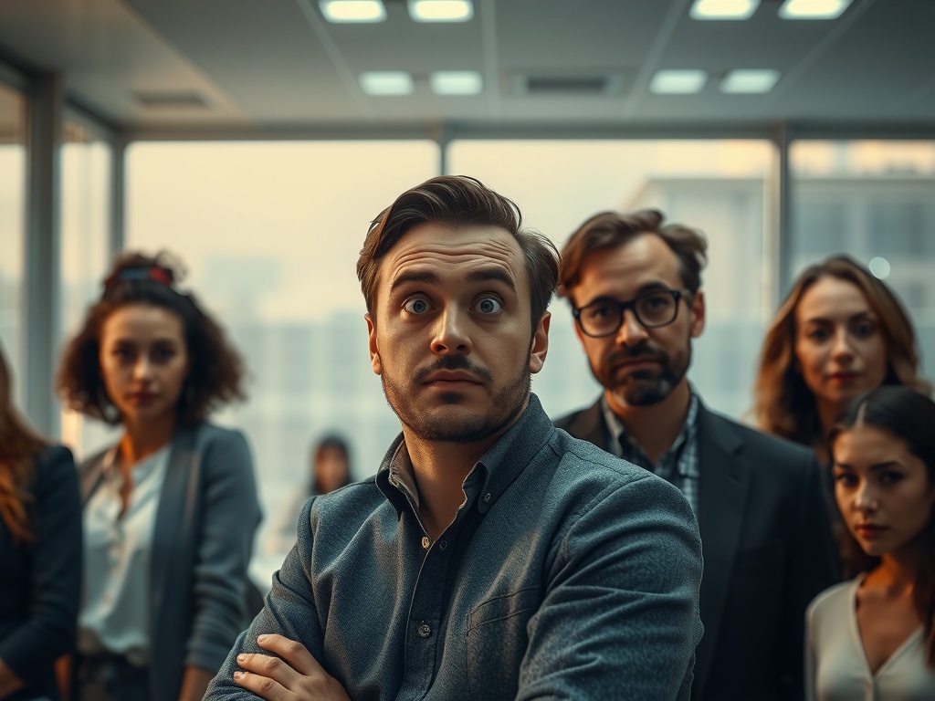 Wie optimierst du Bilder für die visuelle Suche und KI?