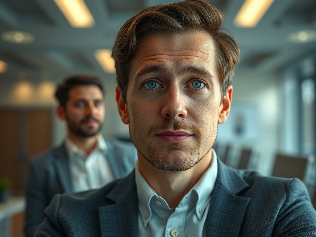 Wie optimierst du Content für conversational Search Queries?