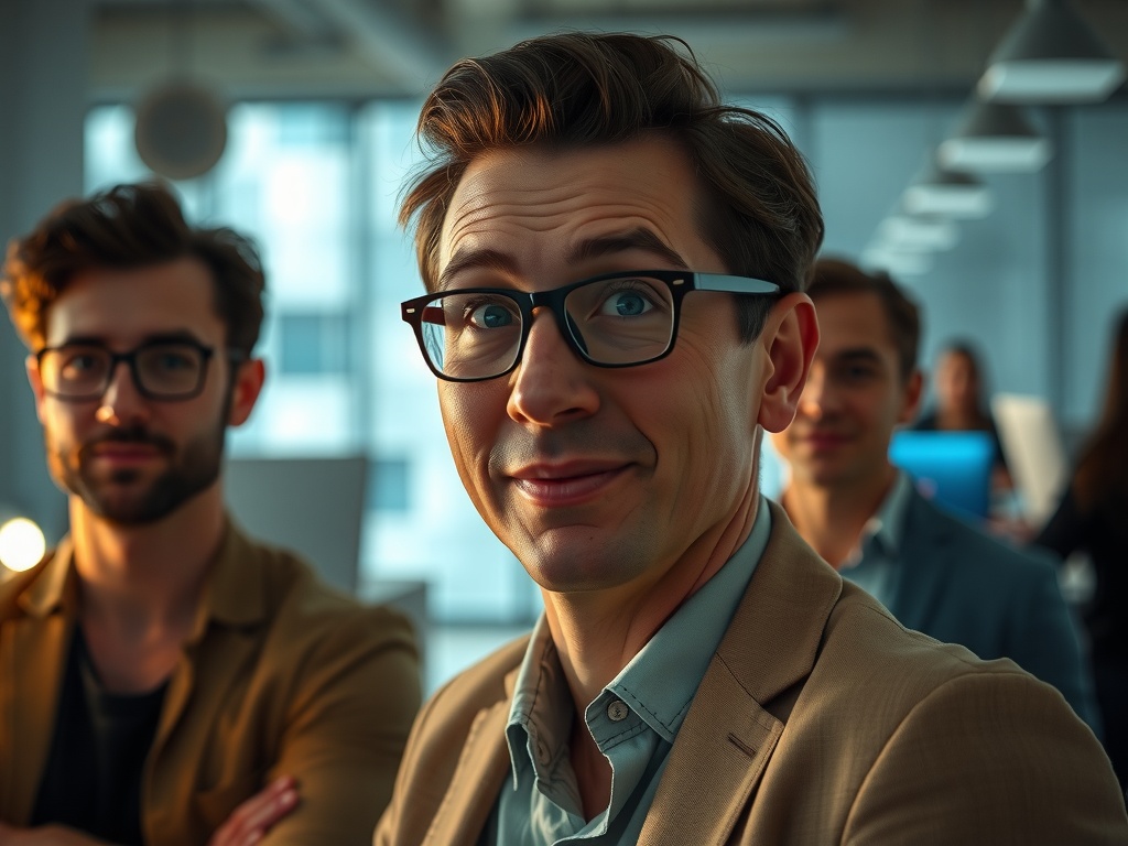 Wie optimierst du dein Schema.org-Markup für maximale Sichtbarkeit?