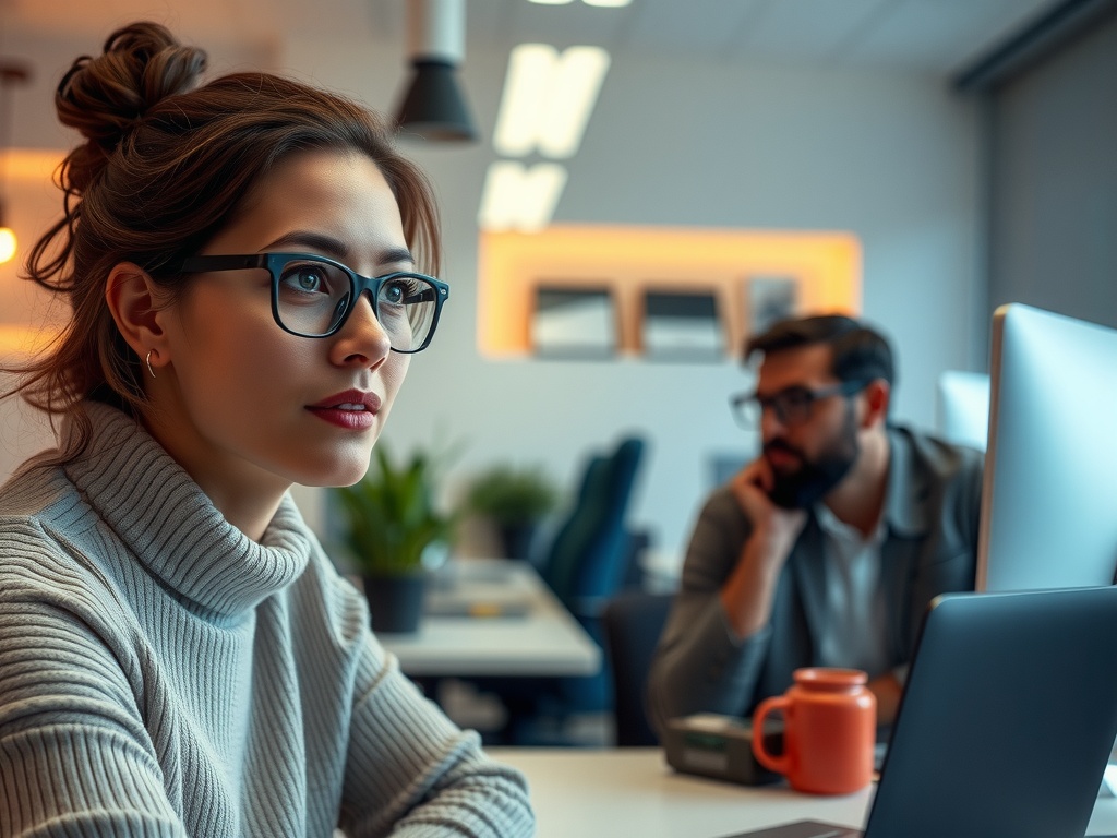 Wie optimierst du deine Website für Core Web Vitals?