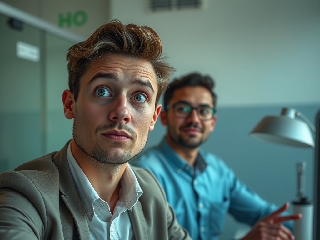 Wie optimierst du deine Website für Voice Search?