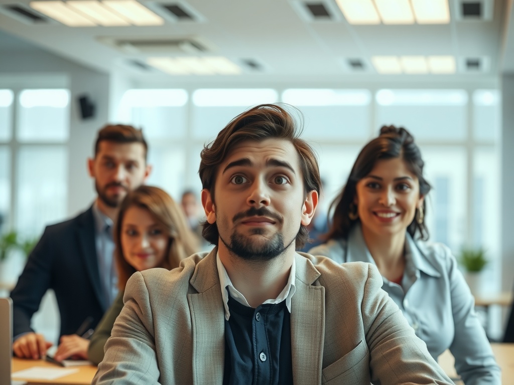 Wie optimierst du einen Text für 